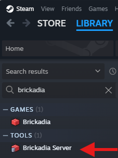 steam-search-screenshot